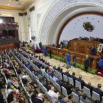 image-fotor-20251211115835 (1)