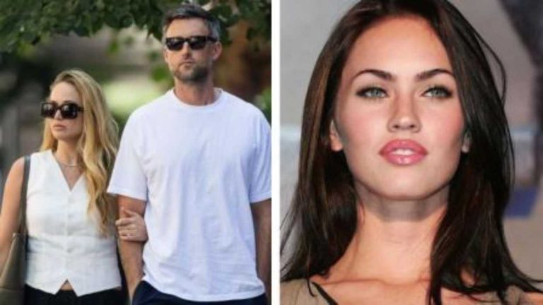 image-fotor-20251229172453