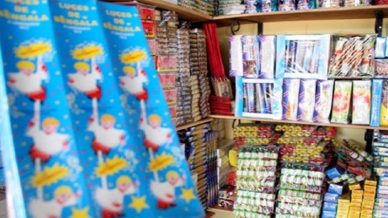 img20251210125103982edit1352186627987417jpg-189046