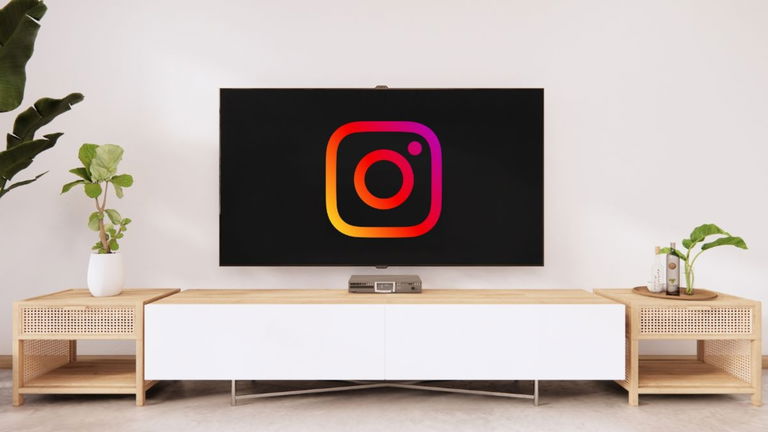 instagram-en-la-tv
