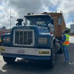 intt-anuncia-medida-especial-transporte-pesado-tendra-restriccion-en-fin-de-ano-54106