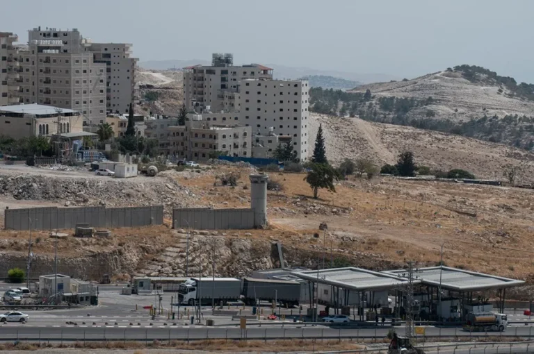 israel-asentamientos-768x510
