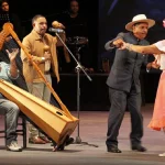 joropo-venezolano