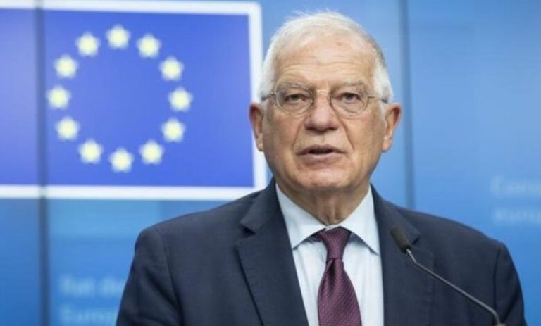 josep-borrell-ue-700x375-243d15-1-780x470