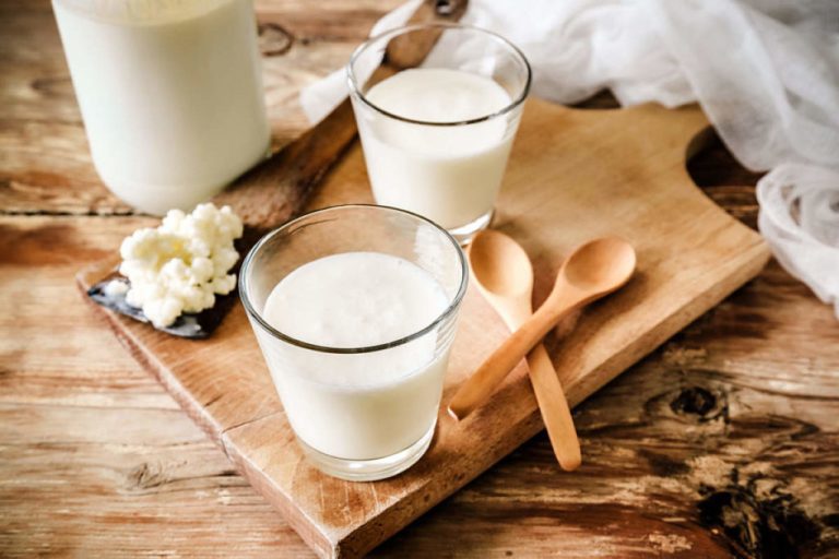 kefir-o-yogur-1024x683