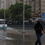 lluvias-caracas-27-septiembre-mairet-chourio-1-91f938