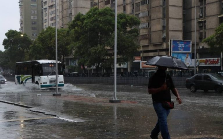 lluvias-caracas-27-septiembre-mairet-chourio-1-91f938