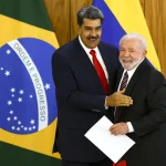 lula-da-silva-Venezuela