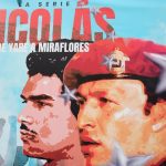 maduro-de-yare-a-miraflores-pelicula-188848