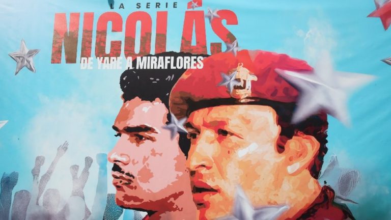 maduro-de-yare-a-miraflores-pelicula-188848