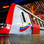 metro