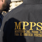 ministerio-de-servicio-penitenciario-53902