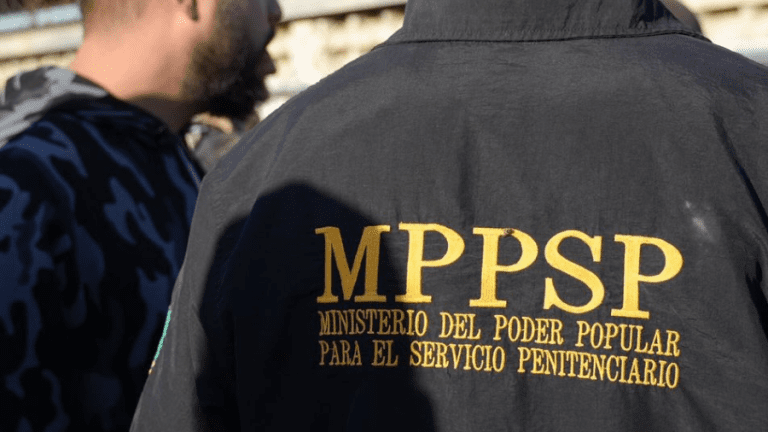 ministerio-de-servicio-penitenciario-53902
