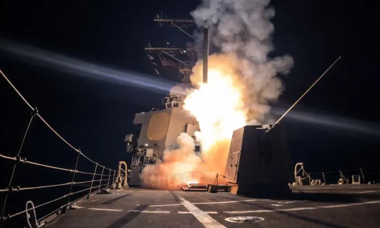 multimedia.normal.896d13a495b93305.bm9ybWFsLndlYnA=