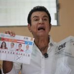 nasralla-saca-ventaja-a-asfura-en-el-conteo-de-las-elecciones-presidenciales-de-honduras-188635