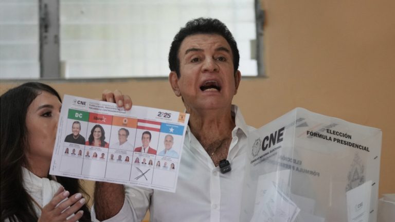 nasralla-saca-ventaja-a-asfura-en-el-conteo-de-las-elecciones-presidenciales-de-honduras-188635