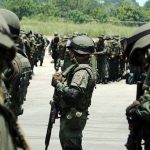 operativo-militar-policial-neutralizo-a-tres-sujetos-del-extinto-tren-del-llano-en-guarico-52962