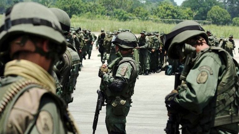 operativo-militar-policial-neutralizo-a-tres-sujetos-del-extinto-tren-del-llano-en-guarico-52962