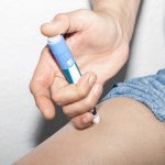 ozempic-and-vein-health_0001_1