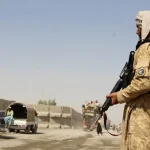 pakistan-afganistan-alto-el-fuego-1-768x506