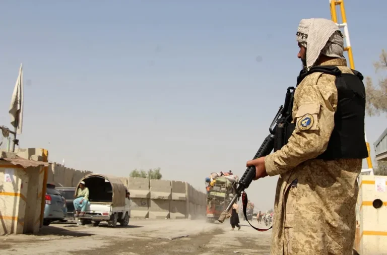 pakistan-afganistan-alto-el-fuego-1-768x506