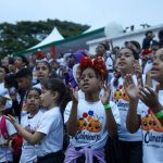 photo_5015091157171637087_w