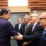 photo_5026171416881072965_y