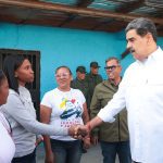 photo_5033083702887517050_w