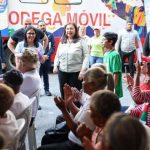 photo_5037828018251959149_y-696x464