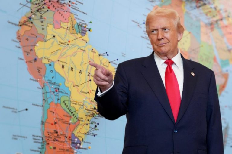 photo_5057545659057113918_y