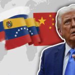 photo_5057545659057113919_y