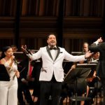 photo_5057998932725664584_w