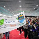 photo_5134581579752606510_w