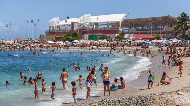 playas-de-la-guaira-carnavales-3334
