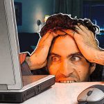 pornhub-malvertising-featured