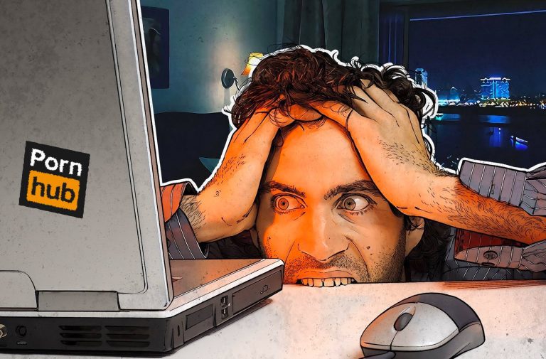 pornhub-malvertising-featured