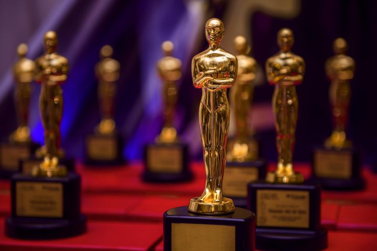 premios_oscar_cuando_son_origen_y_por_que_se_celebran_53256_orig