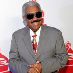 rafael-ithier-188916