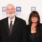 rob-and-michele-reiner