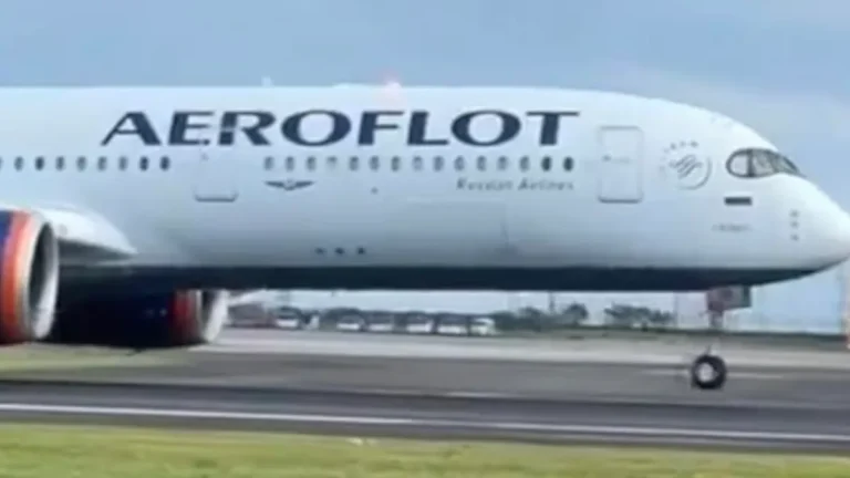 rusia-activa-plan-de-evacuacin-en-venezuela-y-desata-oleada-de-especulaciones-d