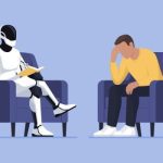 salud-mental-digital-700x350