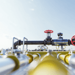 steigende-gasnetzentgelte-januar-2025