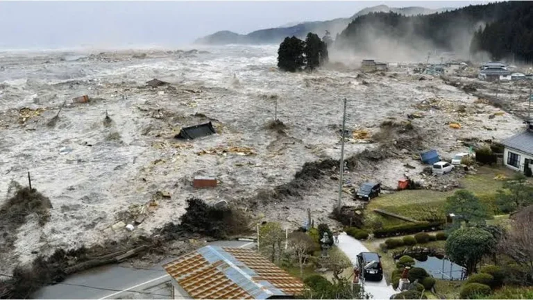 terremoto-tsunami-japon-2024jpg