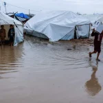 tormenta-polar-byron-ha-matado-a-10-personas-en-gaza-y-tirado-varios-edificios-msf_0df2718a-7126-4b13-a915-10ccf53d4bf8_medialjnredespreviewcrop