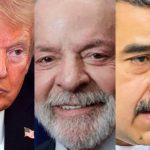 trump-lula-maduro