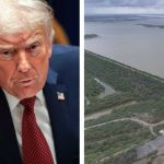 trump-presiona-por-agua-173425-1024x576