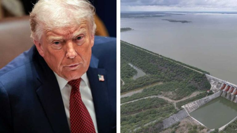 trump-presiona-por-agua-173425-1024x576