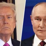 trump-putin-1-780x470