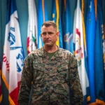 tsize_600x400_francis_donovan-e1766235951510