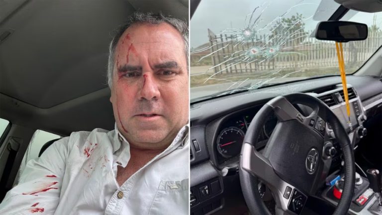 un-precandidato-presidencial-de-peru-sale-ileso-de-un-atentado-al-ser-atacado-a-tiros-en-su-vehiculo-52664